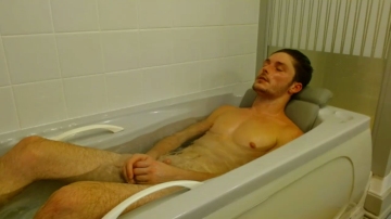 Nice_2_Meet_You  17-09-2021 video bigbooty